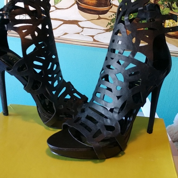 Need the money - Picture 1 of 1